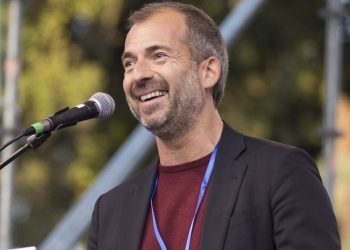 Diffamazione ai danni di Paolo Berizzi, la Corte d’Appello di Brescia conferma condanna per l’autore