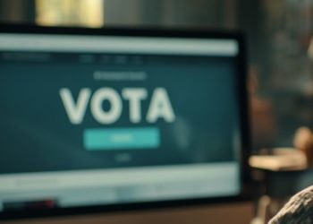 Speciale Elezioni. Elezioni componenti Consiglio di Amministrazione e Collegio sindacale in rappresentanza dei giornalisti iscritti al Fondo.