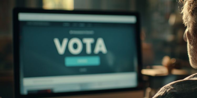 Speciale Elezioni. Elezioni componenti Consiglio di Amministrazione e Collegio sindacale in rappresentanza dei giornalisti iscritti al Fondo.