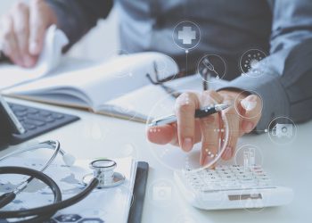 Nuovo nomenclatore tariffario dal 1° gennaio 2026 nell’Area riservata soci: più semplicità e certezza nei rimborsi