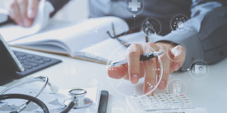 Nuovo nomenclatore tariffario dal 1° gennaio 2026 nell’Area riservata soci: più semplicità e certezza nei rimborsi