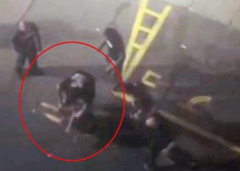 Condanna per aggressori Andrea Joly, soddisfazione di Ordine nazionale, FNSI, OdG Piemonte e Stampa Subalpina