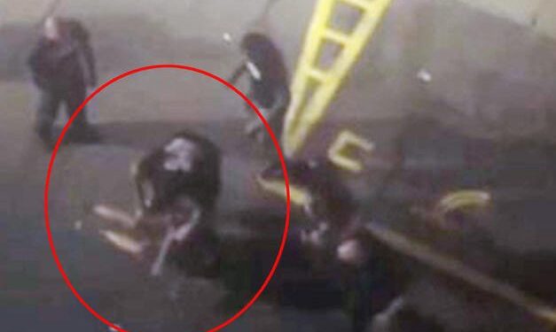 Condanna per aggressori Andrea Joly, soddisfazione di Ordine nazionale, FNSI, OdG Piemonte e Stampa Subalpina