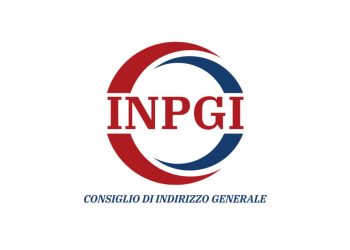 Inpgi: approvati i bilanci di assestamento 2025 e previsionale 2026. Patrimonio in crescita.
