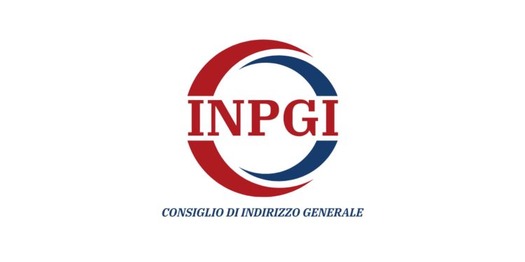 Inpgi: approvati i bilanci di assestamento 2025 e previsionale 2026. Patrimonio in crescita.