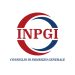 Inpgi: approvati i bilanci di assestamento 2025 e previsionale 2026. Patrimonio in crescita.
