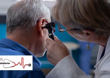 Posti liberi per le visite al Poliambulatorio la prossima settimana 09.12 – 13.12