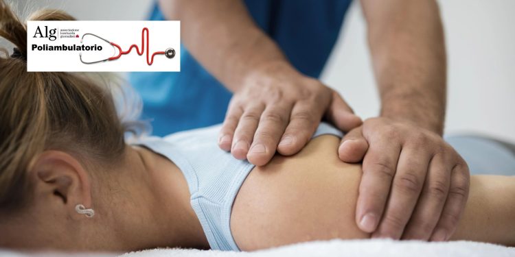 Posti liberi per le visite al Poliambulatorio la prossima settimana 15.12 – 20.12