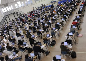 Sono aperte le iscrizioni al corso di preparazione all’esame di idoneità professionale