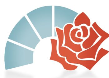 Radio Radicale, convenzione a rischio. Fnsi: «Voce autorevole, governo e Parlamento non la spengano»