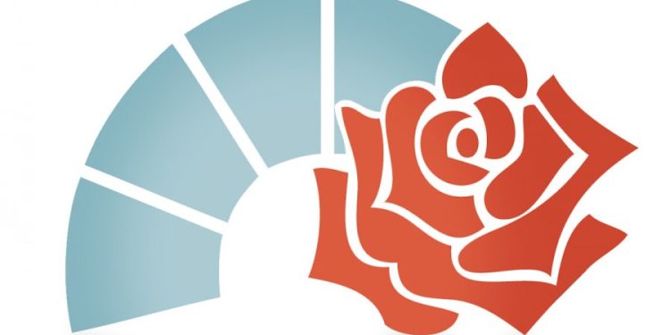 Radio Radicale, convenzione a rischio. Fnsi: «Voce autorevole, governo e Parlamento non la spengano»