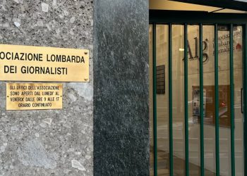 Venerdì 23 gennaio chiusura anticipata degli uffici