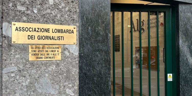 Venerdì 23 gennaio chiusura anticipata degli uffici