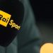 Rai Sport, Fnsi e Usigrai con Cdr e Fiduciario: «Inaccettabile abuso di collaboratori esterni»