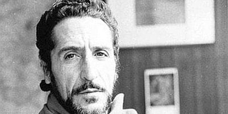 5 gennaio 1984, a Catania veniva ucciso dalla mafia il giornalista e scrittore Pippo Fava, esempio di giornalismo libero