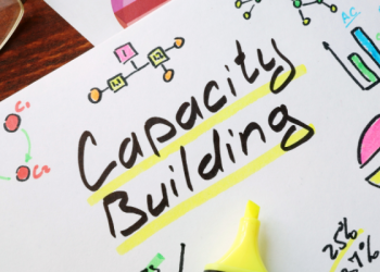 EFJ launches National Capacity-Building Fund to support journalists’ organisations