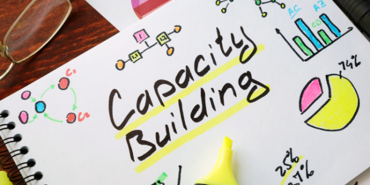 EFJ launches National Capacity-Building Fund to support journalists’ organisations