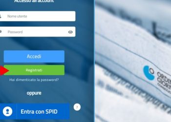 Formazione triennio 2023-2025 per inadempienti. Riapertura dei termini per la temporanea partecipazione ai corsi on demand