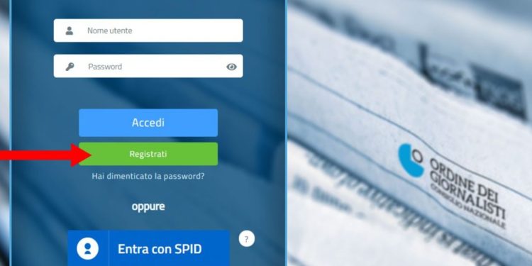 Formazione triennio 2023-2025 per inadempienti. Riapertura dei termini per la temporanea partecipazione ai corsi on demand