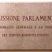 Da un anno la Rai è senza Presidente. Questo perché i partiti non hanno trovato un accordo su un nome che per legge deve avere i due terzi dei voti in Commissione di Vigilanza.