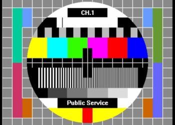 EFJ publishes its position on the revision of the EU Broadcasting Communication