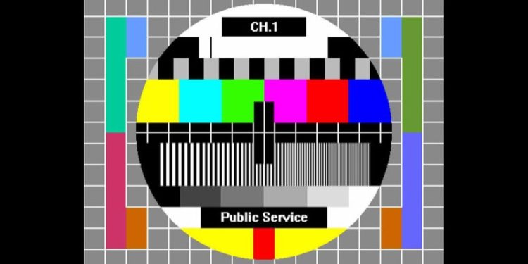 EFJ publishes its position on the revision of the EU Broadcasting Communication