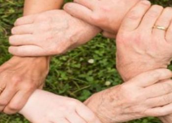 Formazione ALG – Adozione e affido familiare: quale informazione nel rispetto dei diritti