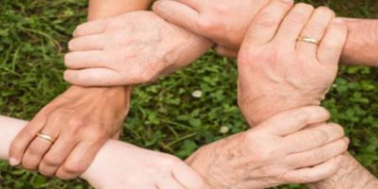 Formazione ALG – Adozione e affido familiare: quale informazione nel rispetto dei diritti