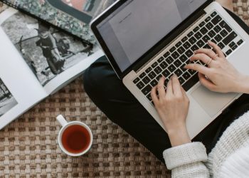 Formazione ALG – Giornalismo costruttivo / Solution journalism