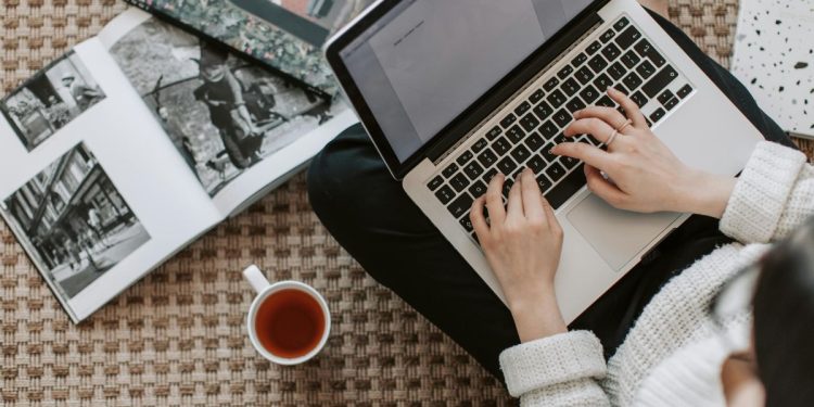 Formazione ALG – Giornalismo costruttivo / Solution journalism