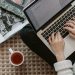 Formazione ALG – Giornalismo costruttivo / Solution journalism