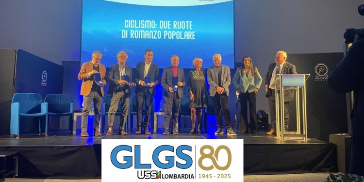 La newsletter degli “Sportivi”