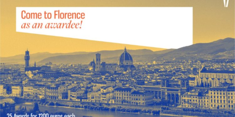 Premio Voices 2026 – Ultimi giorni per partecipare