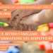 Formazione ALG – Adozione e affido familiare: quale informazione nel rispetto dei diritti