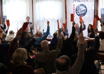 Alg, l’assemblea dei soci approva il bilancio 2025