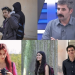 Turkey: IFJ and EFJ condemn escalating repression of journalists in 2026