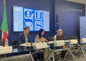 Uffici stampa, Costante: «Ai giornalisti della PA va riconosciuta la peculiarità del loro lavoro»