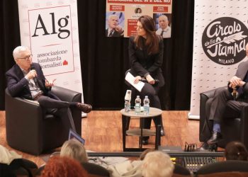 CRONACHE DEL SÌ E DEL NO – REFERENDUM SULLA GIUSTIZIA 2026