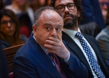 Referendum giustizia, Gratteri contro Il Foglio. Costante: «Le minacce violano l’articolo 21»