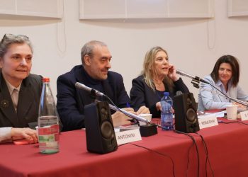 La Commissione Lavoro Autonomo Lombardia presenta le tabelle minime professionali