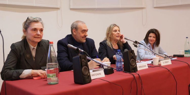 La Commissione Lavoro Autonomo Lombardia presenta le tabelle minime professionali