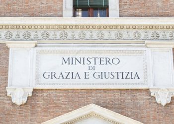 Clan Fnsi: «No a eventuali tabelle che non rappresentino un compenso davvero equo per il lavoro giornalistico»