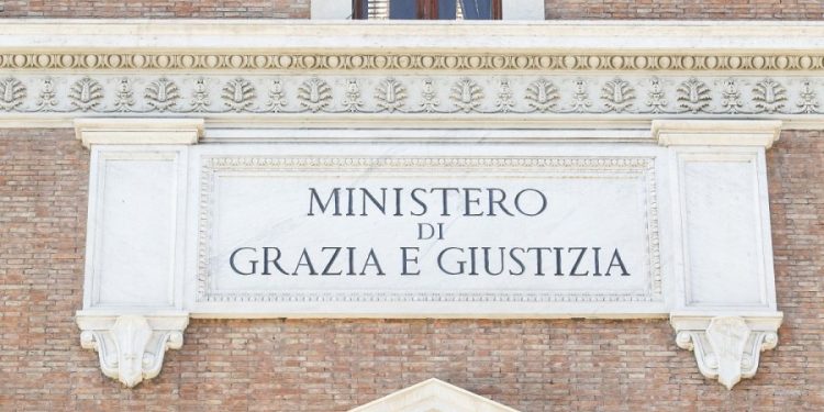 Clan Fnsi: «No a eventuali tabelle che non rappresentino un compenso davvero equo per il lavoro giornalistico»