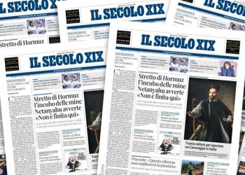 Genova: presunti dossier contro il Secolo XIX, istruttoria dell’Odg regionale. Fnsi al fianco dei colleghi