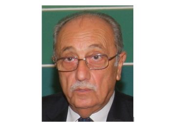 Morto il giornalista Giuseppe Gulletta, ex consigliere nazionale dell’Ordine e vicepresidente INPGI