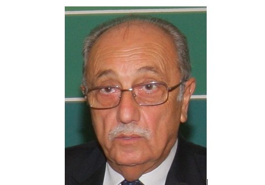 Morto il giornalista Giuseppe Gulletta, ex consigliere nazionale dell’Ordine e vicepresidente INPGI