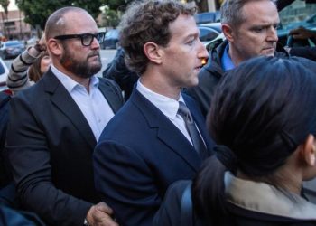 Netherlands: Writers and journalists demand that Meta ends illegal use of their texts