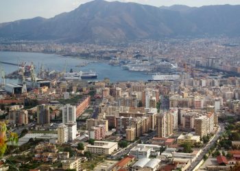 Tagli a Palermo Today, Assostampa: «Citynews ritiri i licenziamenti»