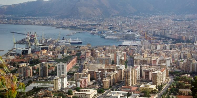 Tagli a Palermo Today, Assostampa: «Citynews ritiri i licenziamenti»