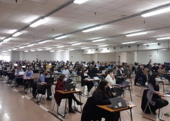 143^sessione esame di idoneità giornalisti: cambia la sede per la prova scritta